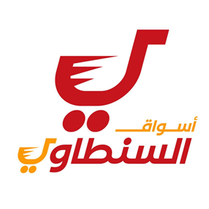 أسواق-السنطاوي