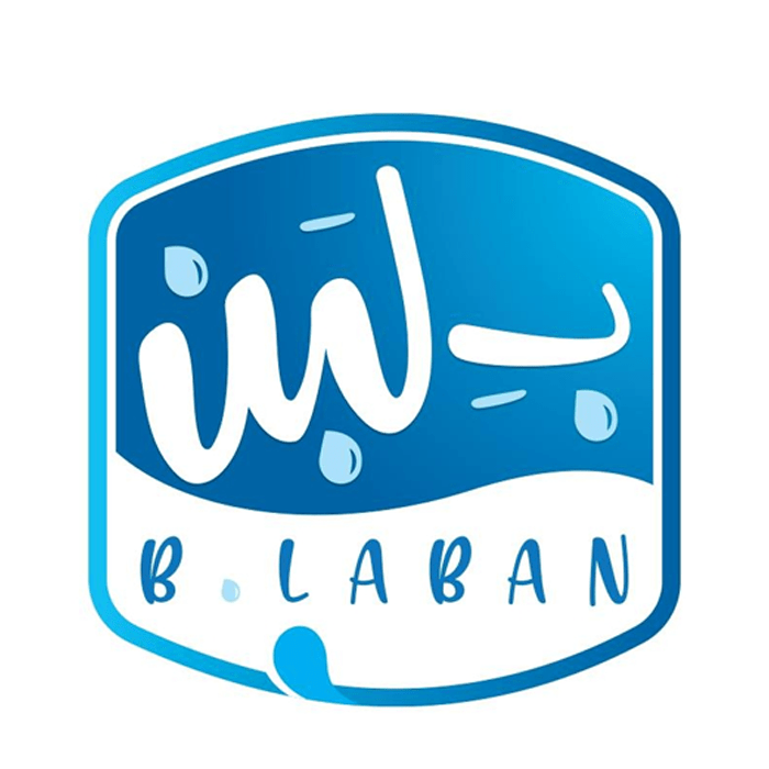 تجهيز-فرع-بلبن-للحلويات