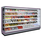 ثلاجة-عرض-مالتى-دك-مفتوحة