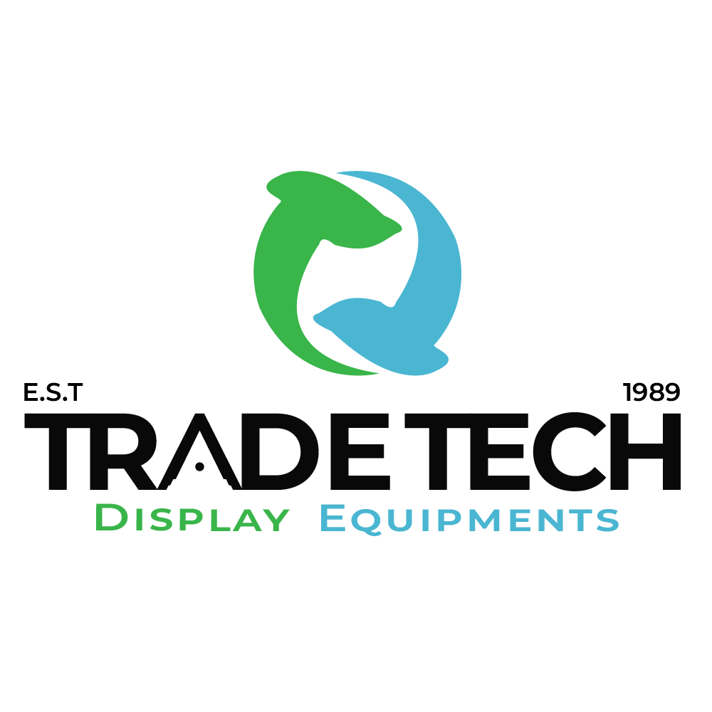 trade-tech-logo