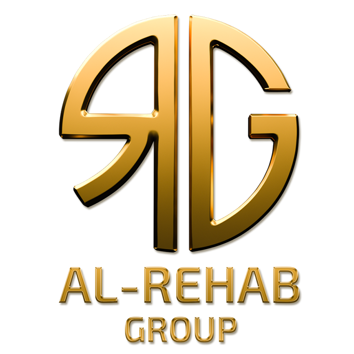 شركة الرحاب للصناعات الغذائية